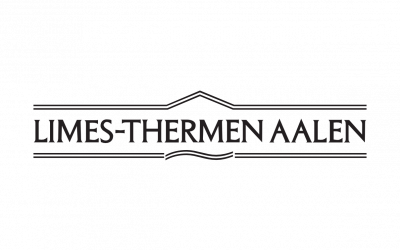 limes therme logo